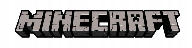 PODUSZKA DZIECIĘCA JASIEK MINECRAFT - obrazek 4