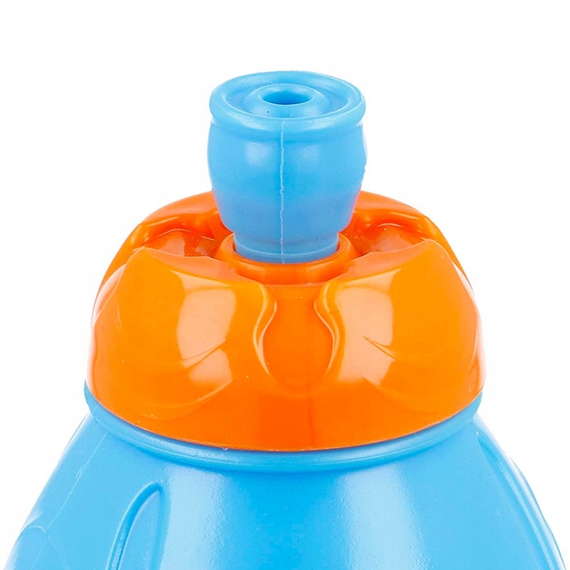 Bidon Stor Pokemon 400 ml - obrazek 2