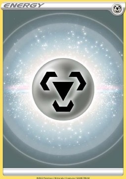 ZESTAW 16 ORYGINALNYCH KART ENERGII POKEMON - obrazek 2