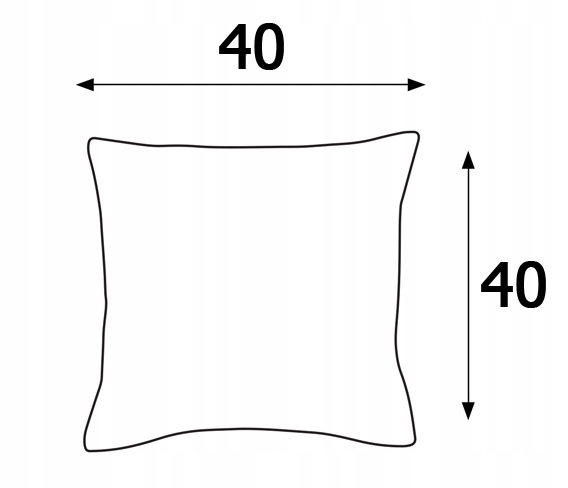PODUSZKA DZIECIĘCA JASIEK MINECRAFT - obrazek 3