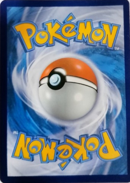 10 ORYGINALNYCH KART POKEMON + GRATIS KARTA ENERGII FIRE ENERGY - obrazek 2