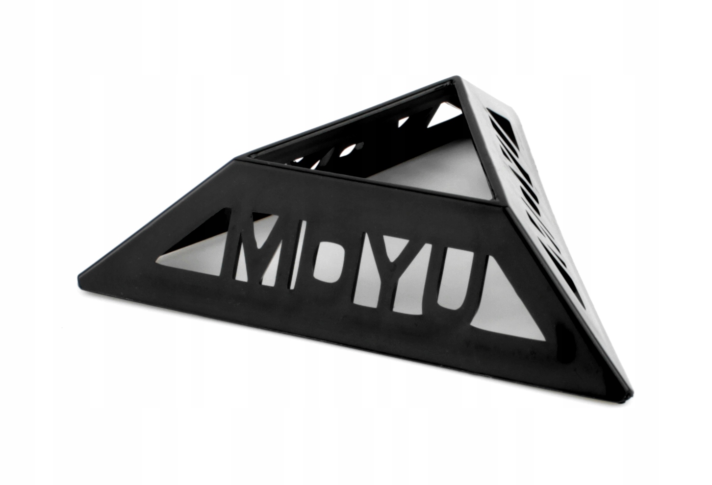 Kostka MoYu Meilong Square-1 SQ cube plus podstawka gratis - obrazek 9