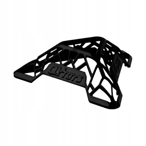 Kostka logiczna QiYi X-CUBE Stickerless + Podstawka QiYi - obrazek 6